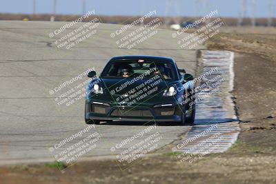 media/Nov-23-2025-Audi Club (Sun) [[e40b16ff69]]/XY/Session 2 (Outside Grapevine) Y/